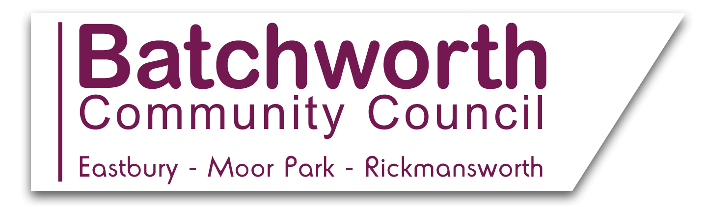 Batchworth-Logo-Red-on-White