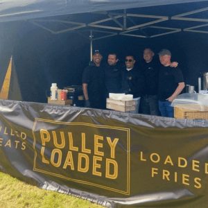 Gazebo-front 2-db2e09e50193d40d9d8b27f1c80024e4